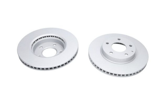 Brake Disc BR-4793-C Kavo parts, Image 2
