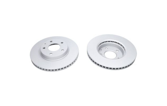 Brake Disc BR-4793-C Kavo parts, Image 4