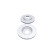 Brake Disc BR-4793-C Kavo parts, Thumbnail 5