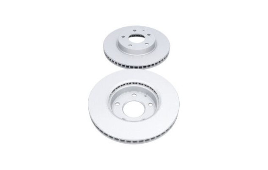Brake Disc BR-4793-C Kavo parts, Image 5