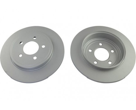 Brake Disc BR-4794-C Kavo parts