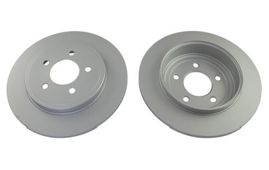 Brake Disc BR-4794-C Kavo parts