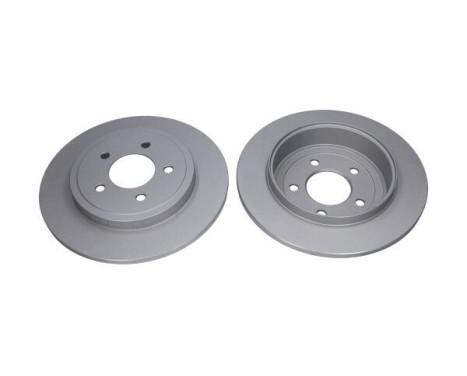 Brake Disc BR-4794-C Kavo parts, Image 2