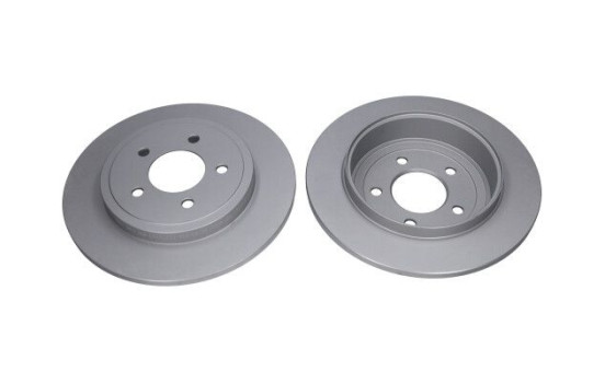 Brake Disc BR-4794-C Kavo parts, Image 2