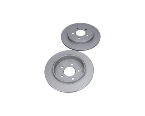 Brake Disc BR-4794-C Kavo parts, Image 3