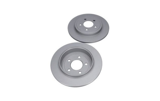 Brake Disc BR-4794-C Kavo parts, Image 3