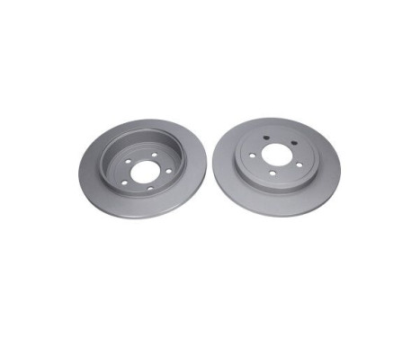 Brake Disc BR-4794-C Kavo parts, Image 4