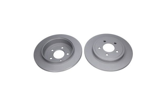 Brake Disc BR-4794-C Kavo parts, Image 4