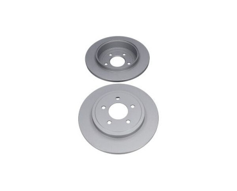 Brake Disc BR-4794-C Kavo parts, Image 5