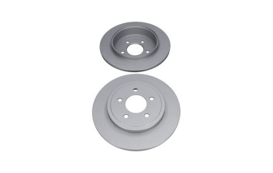 Brake Disc BR-4794-C Kavo parts, Image 5