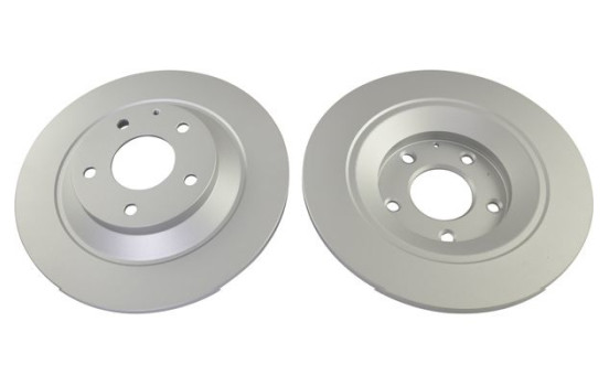 Brake Disc BR-4795-C Kavo parts