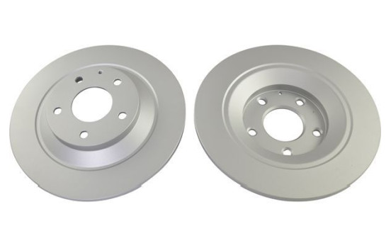 Brake Disc BR-4795-C Kavo parts, Image 2