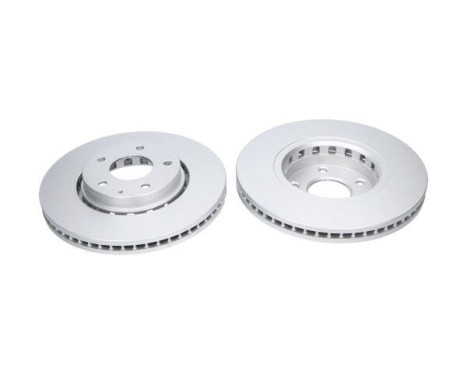 Brake Disc BR-4797-C Kavo parts