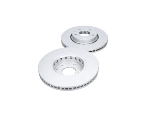 Brake Disc BR-4797-C Kavo parts, Image 2