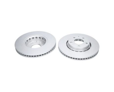 Brake Disc BR-4797-C Kavo parts, Image 3