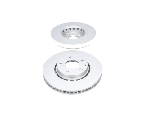 Brake Disc BR-4797-C Kavo parts, Image 4