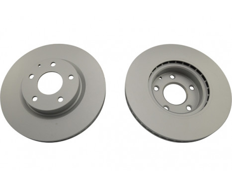 Brake Disc BR-4798-C Kavo parts