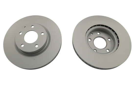 Brake Disc BR-4798-C Kavo parts