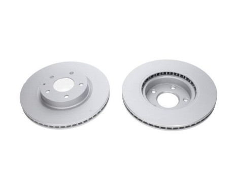 Brake Disc BR-4798-C Kavo parts, Image 2