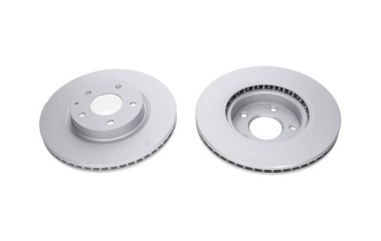Brake Disc BR-4798-C Kavo parts, Image 2