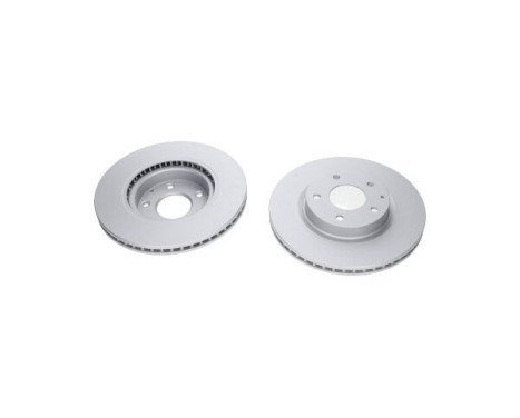 Brake Disc BR-4798-C Kavo parts, Image 4