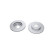 Brake Disc BR-4798-C Kavo parts, Thumbnail 4