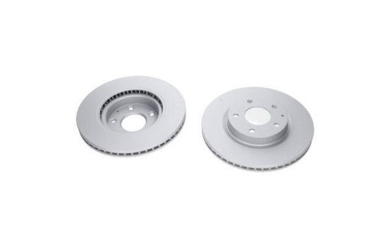 Brake Disc BR-4798-C Kavo parts, Image 4