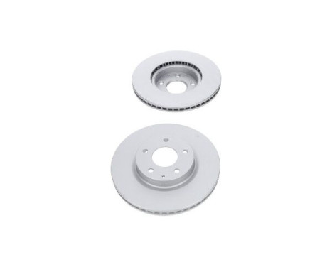 Brake Disc BR-4798-C Kavo parts, Image 5