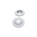Brake Disc BR-4798-C Kavo parts, Thumbnail 5