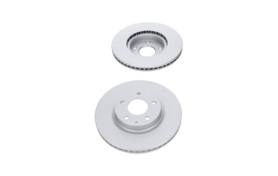 Brake Disc BR-4798-C Kavo parts, Image 5