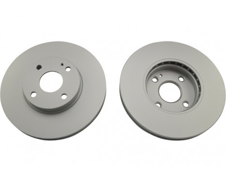 Brake Disc BR-4799-C Kavo parts