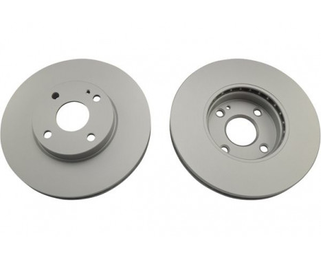 Brake Disc BR-4799-C Kavo parts, Image 2