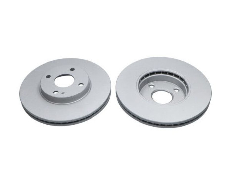 Brake Disc BR-4799-C Kavo parts, Image 2