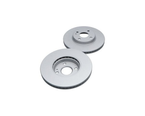 Brake Disc BR-4799-C Kavo parts, Image 3