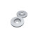 Brake Disc BR-4799-C Kavo parts, Thumbnail 3