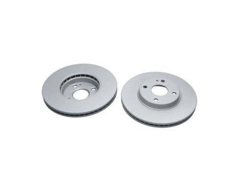 Brake Disc BR-4799-C Kavo parts, Image 4