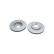 Brake Disc BR-4799-C Kavo parts, Thumbnail 4