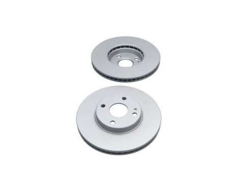 Brake Disc BR-4799-C Kavo parts, Image 5