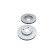 Brake Disc BR-4799-C Kavo parts, Thumbnail 5
