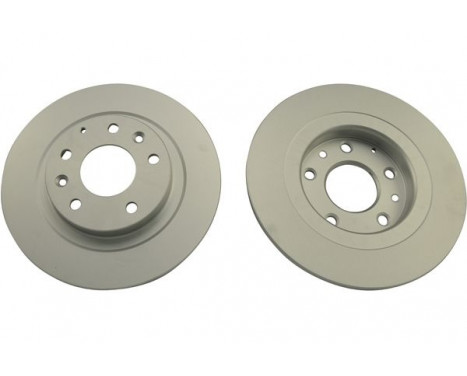 Brake Disc BR-4801-C Kavo parts