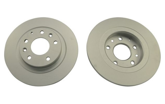 Brake Disc BR-4801-C Kavo parts
