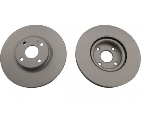 Brake Disc BR-4806-C Kavo parts