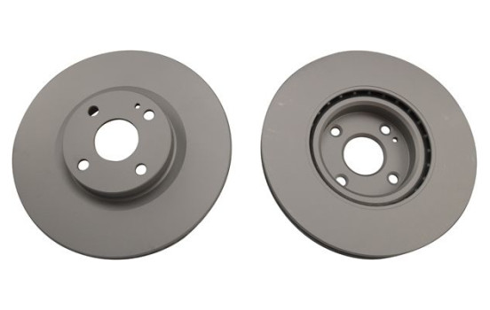 Brake Disc BR-4806-C Kavo parts
