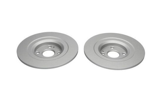 Brake Disc BR-4807-C Kavo parts