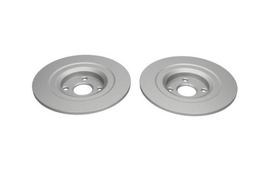 Brake Disc BR-4807-C Kavo parts, Image 3