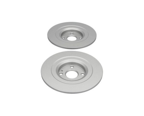 Brake Disc BR-4807-C Kavo parts, Image 4