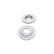 Brake Disc BR-4809-C Kavo parts, Thumbnail 4