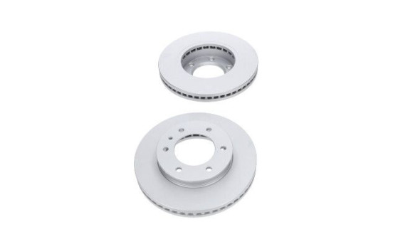Brake Disc BR-4809-C Kavo parts, Image 4