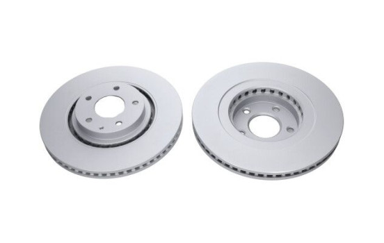 Brake Disc BR-4810-C Kavo parts