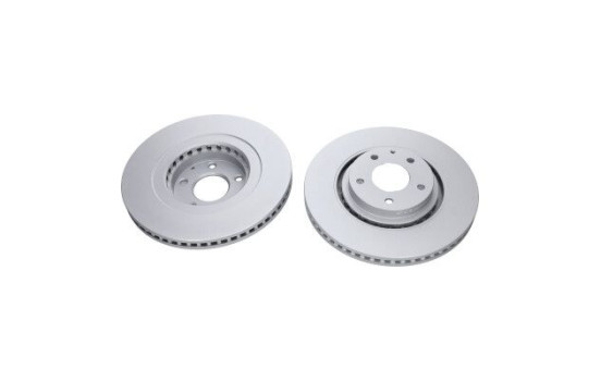 Brake Disc BR-4810-C Kavo parts, Image 3